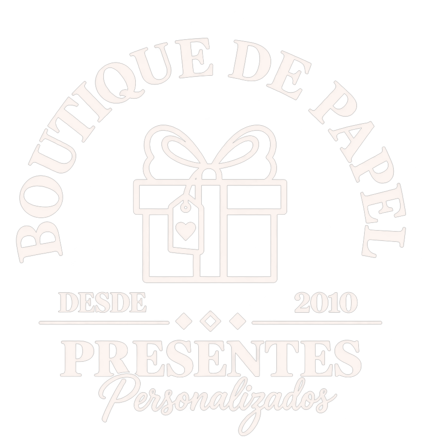 Boutique de Papel